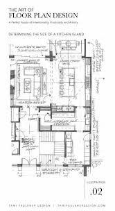 Tami Faulkner Design