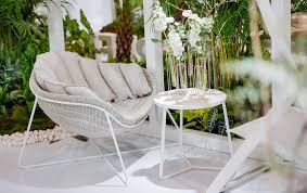 Patio Furniture Asia Garden Furniture
