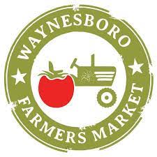 Waynesboro Farmer S Market