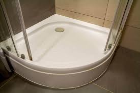 Leaking Shower Door Common Causes And