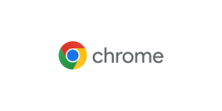 How We Redesigned The Chrome Icon