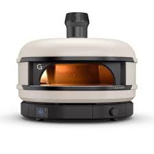 Outdoor Pizza Ovens Best Fire Hearth