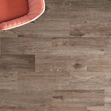 Floor Tiles Wood Effect Floor Tiles