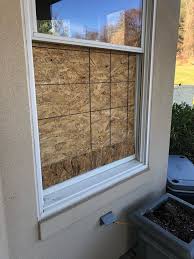 Patio Glass Repair The Glass Consultants