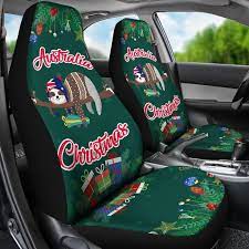 Car Carseat Cover Seat Covers