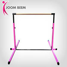 joom beem adjule 3 5 ft horizontal