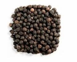 Black Pepper Kg At Rs 1000 Kg In