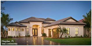 Best Multigenerational Homes Four