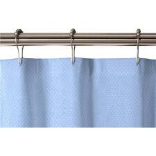Chalet Shower Curtains Commercial