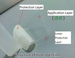 Hydrogel Vs Tempered Glass Screen