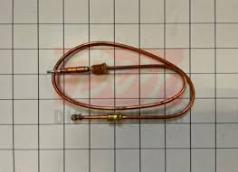 R9823 Empire Fireplace Thermocouple