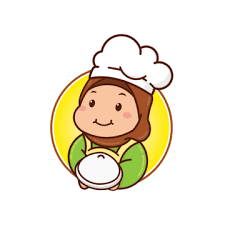 Chef Icon Png Images Vectors Free