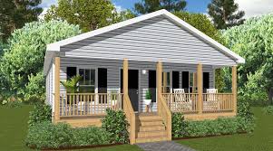 Modular Homes In Sanford Ina