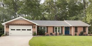 Exterior Colors To Elevate Curb Appeal