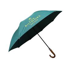 Branded Umbrellas Branded Brolly