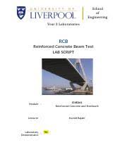 rcb test lab script sep 2023 v1