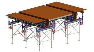 aluma garage beam aluma systems