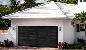 Garage Door Styles Rci Doors