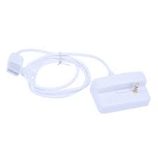 ipod shuffle 2nd gen charger dock cable