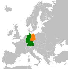 History Of Germany 1945 1990 Wikipedia