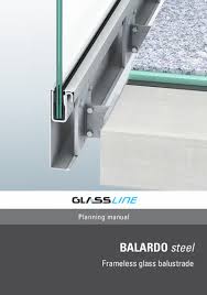 Glass Railings Glass Canopies