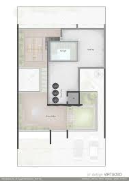 House Layout Plans Architectural House