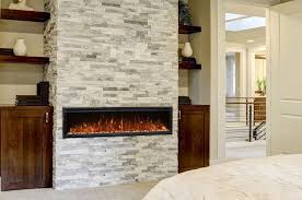 Electric Fireplaces Shores Fireplace