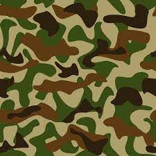 Camouflage Pattern Images Free