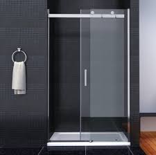 Glass Sliding Shower Enclosures At Best
