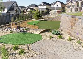 Paving Stones Or Patio Stone In Calgary
