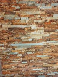 Wall And Floor Tiles Brick Wall