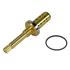 Ta 10 Cartridge Spindle For Symmons