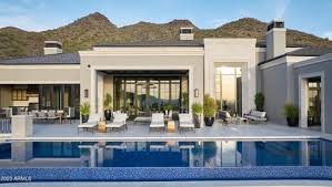 Silverleaf Scottsdale Az Real Estate
