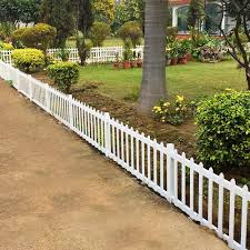 Frp Garden Fence At Rs 400 Square Feet