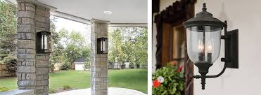 Outdoor Lighting Discover Now Eglo