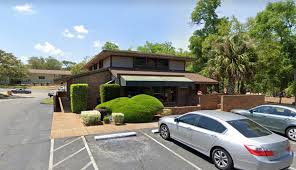 Podiatrist In Pensacola Fl Foot