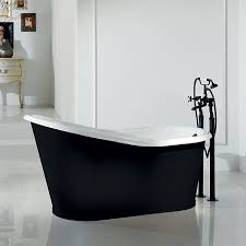 Luxury Freestanding Baths C P Hart