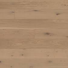 Groove Engineered Hardwood Flooring
