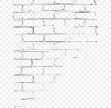 Wall Brick Icon Png 622x800px Wall