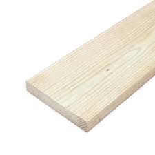 pressure treated lumber lumber