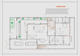 Floor Plan Svgs For Free