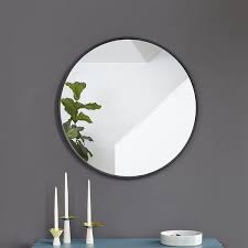 26 Best Decorative Mirrors The Strategist