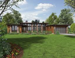 House Plan 5173 Kelso