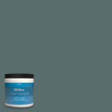 Behr Premium Plus 8 Oz N430 6