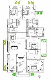 House Map Designing Services At Rs 2