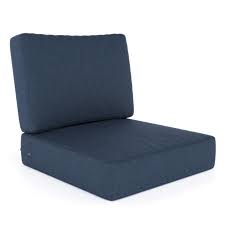 Chair Cushion