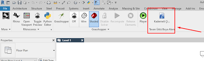 Assign Icon For Grasper Scripts In