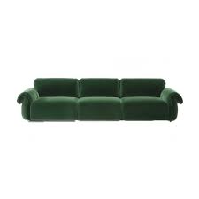 Icon Sectional Inspiration Furniture