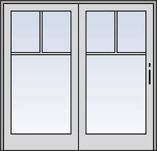 S Services Window Door Llc
