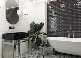 Ceramic Trends New Season Collections